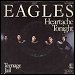 Eagles - "Heartache Tonight" (Single)