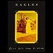 Eagles - "Love Will Keep Us Alive" (Single)