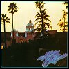 The Eagles - 'Hotel California'