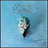 The Eagles - 'Their Greatest Hits 1971-1975'