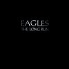 Eagles - 'The Long Run'