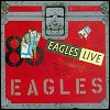 Eagles - Live