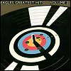 Eagles - Greatest Hits Volume II