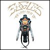 Eagles - 'Very Best Of'