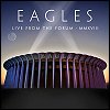 Eagles - 'Live From The Forum MMXVIII'