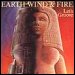 Earth, Wind & Fire - "Let's Groove" (Single)