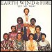 Earth, Wind & Fire - "Let Me Talk" (Single)