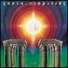 Earth, Wind & Fire - 'I Am'