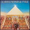 Earth, Wind & Fire - All 'N All