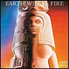 Earth, Wind & Fire - 'Raise!'