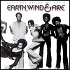 Earth, Wind & Fire - 'That's The Way Of The World'