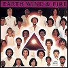 Earth, Wind & Fire - 'Faces'