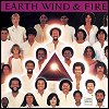 Earth, Wind & Fire - Faces