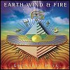 Earth, Wind & Fire - Earth, Wind & Fire's Greatest Hits