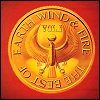Earth, Wind & Fire - The Best Of Earth, Wind & Fire, Vol. I