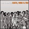 Earth, Wind & Fire - Essential Earth, Wind & Fire