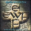 Earth, Wind & Fire - Greatest Hits Live