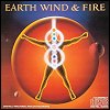 Earth, Wind & Fire - Powerlight