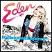 Eden XO - "Too Cool To Dance" (Single)