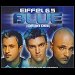 Eiffel 65 - 'Blue (Da Be Dee)" (Single)