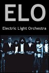 ELO Info Page