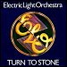 ELO - "Turn To Stone" (Single)