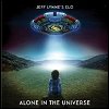 ELO - 'Jeff Lynne's ELO - Alone In The Universe'