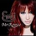 Emii featuring Snoop Dogg - "Mr. Romeo" (Single)