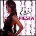 Emii - "Fiesta (We Own The Night)" (Single)