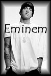 Eminem Info Page