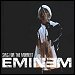 Eminem - "Sing For The Moment" (Single)