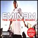 Eminem - "The Real Slim Shady" (Single)