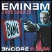Eminem - "Just Lose It" (Single)