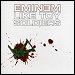 Eminem - "Like Toy Soldiers" (Single)