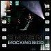 Eminem - "Mockingbird" (Single)