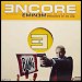 Eminem featuring Dr. Dre & 50 Cent - "Encore" (Single)