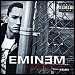 Eminem featuring Rihanna - "Love The Way You Lie" (Single)