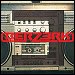Eminem - "Berzerk" (Single)