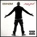 Eminem - "Rap God" (Single)