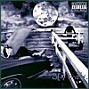 Eminem - 'The Slim Shady LP'