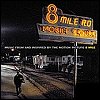 '8 Mile' soundtrack