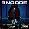Eminem - 'Encore'