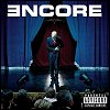 Eminem - Encore