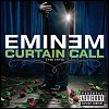 Eminem - 'Curtain Call'