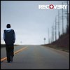 Eminem - 'Recovery'