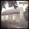 Eminem - 'The Marshall Mathers LP2'