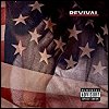 Eminem - 'Revival'