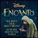 Encanto cast - "We Don't Talk About Bruno" (Single)