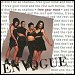 En Vogue - "Free Your Mind" (Single)