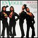 En Vogue - "Hold On" (Single)